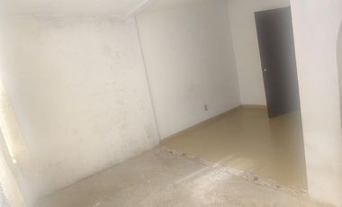 CASA EN VENTA EN TULTITLAN