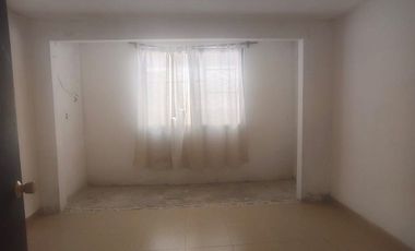 CASA EN VENTA EN TULTITLAN