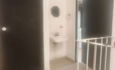 CASA EN VENTA EN TULTITLAN