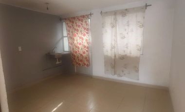 CASA EN VENTA EN TULTITLAN