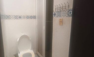 CASA EN VENTA EN TULTITLAN