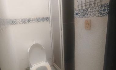 CASA EN VENTA EN TULTITLAN