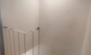 CASA EN VENTA EN TULTITLAN