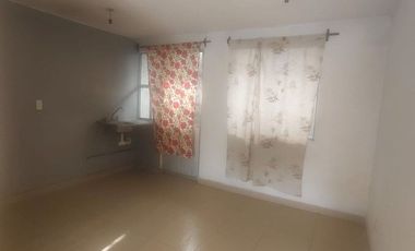 CASA EN VENTA EN TULTITLAN