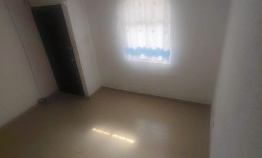 CASA EN VENTA EN TULTITLAN