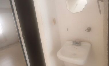 CASA EN VENTA EN TULTITLAN