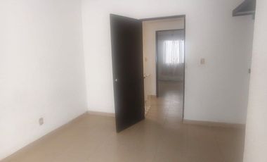 CASA EN VENTA EN TULTITLAN