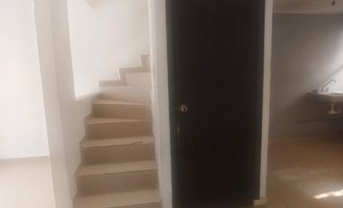 CASA EN VENTA EN TULTITLAN