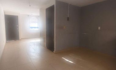 CASA EN VENTA EN TULTITLAN