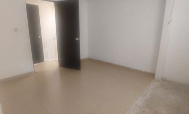 CASA EN VENTA EN TULTITLAN