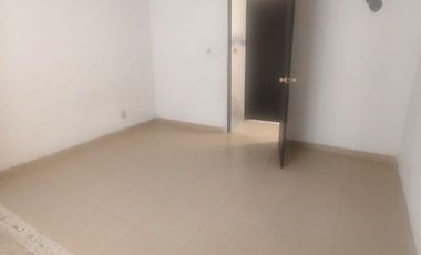 CASA EN VENTA EN TULTITLAN