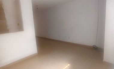 CASA EN VENTA EN TULTITLAN