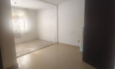 CASA EN VENTA EN TULTITLAN