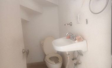 CASA EN VENTA EN TULTITLAN