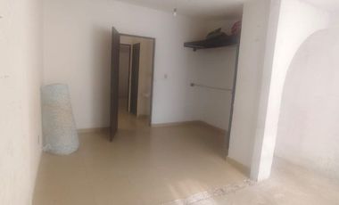 CASA EN VENTA EN TULTITLAN