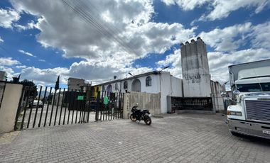 CASA EN VENTA EN TULTITLAN