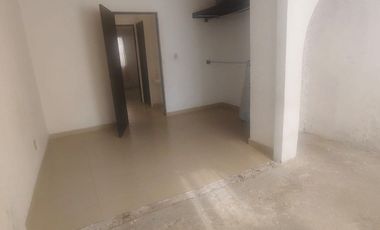 CASA EN VENTA EN TULTITLAN