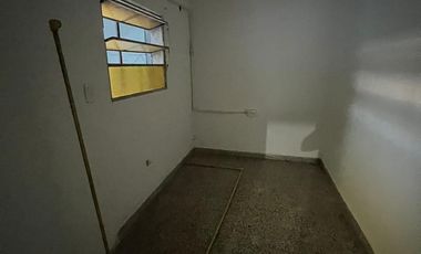 San Vicente 750, PH en Villa Dominico