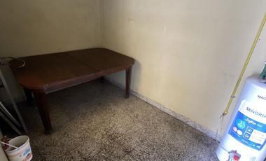 San Vicente 750, PH en Villa Dominico