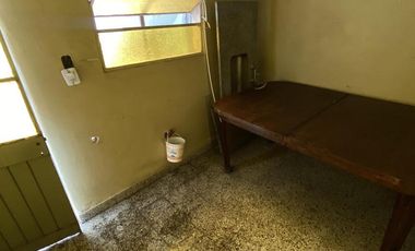 San Vicente 750, PH en Villa Dominico