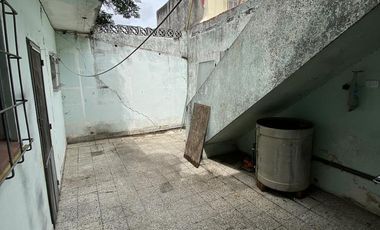 San Vicente 750, PH en Villa Dominico