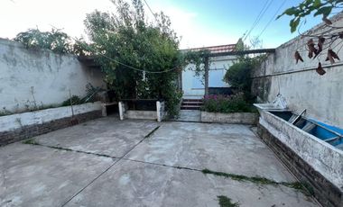 San Vicente 750, PH en Villa Dominico