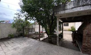 San Vicente 750, PH en Villa Dominico