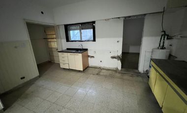 San Vicente 750, PH en Villa Dominico