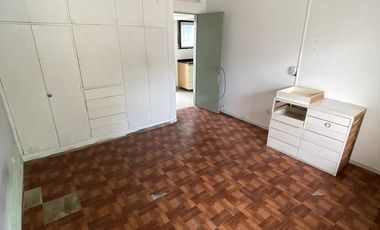 San Vicente 750, PH en Villa Dominico