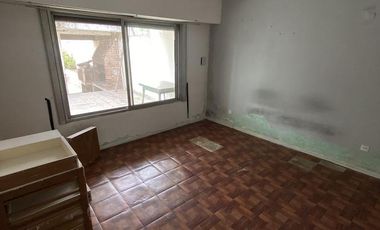 San Vicente 750, PH en Villa Dominico