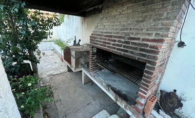 San Vicente 750, PH en Villa Dominico