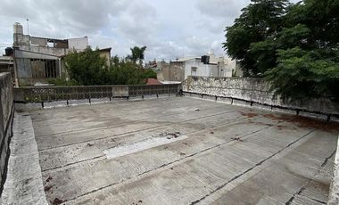 San Vicente 750, PH en Villa Dominico