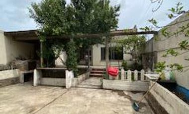 San Vicente 750, PH en Villa Dominico