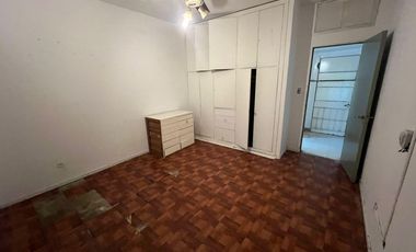 San Vicente 750, PH en Villa Dominico