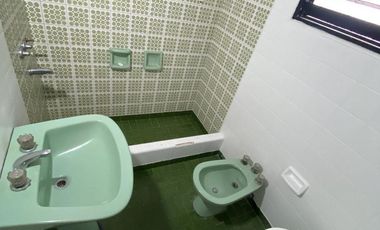 San Vicente 750, PH en Villa Dominico