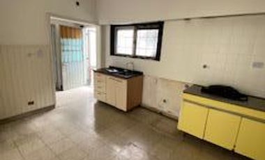 San Vicente 750, PH en Villa Dominico