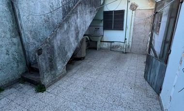 San Vicente 750, PH en Villa Dominico