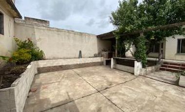 San Vicente 750, PH en Villa Dominico