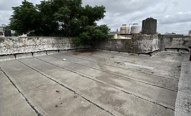 San Vicente 750, PH en Villa Dominico