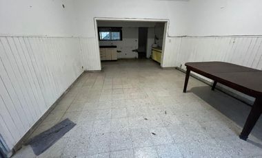 San Vicente 750, PH en Villa Dominico