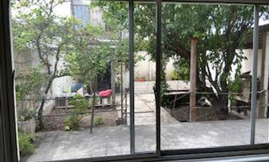 San Vicente 750, PH en Villa Dominico