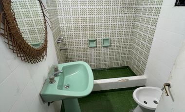 San Vicente 750, PH en Villa Dominico