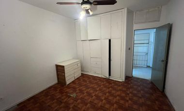 San Vicente 750, PH en Villa Dominico