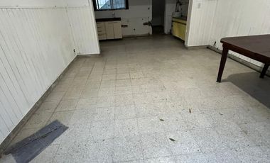 San Vicente 750, PH en Villa Dominico