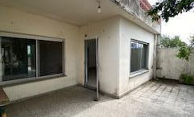 San Vicente 750, PH en Villa Dominico