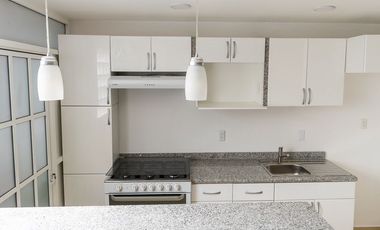 Departamento  en renta