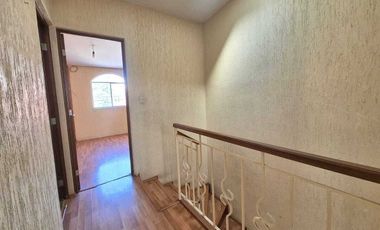 CASA EN RENTA EN LERMA, EDOMEX