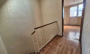 CASA EN RENTA EN LERMA, EDOMEX