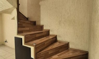 CASA EN RENTA EN LERMA, EDOMEX