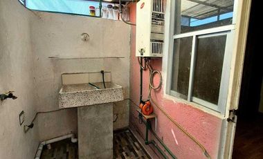 CASA EN RENTA EN LERMA, EDOMEX